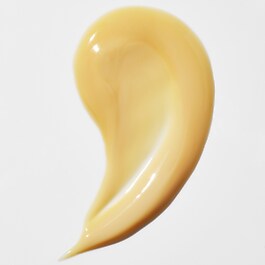 Retinol Pro-Aging Serum
